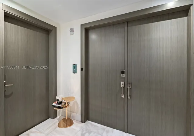 Photo 1 of Condo for sale at 1331 Brickell Bay Dr #2907, Miami, FL 33131 | MLS# A11936941 | Listing updated on 2026-09-28