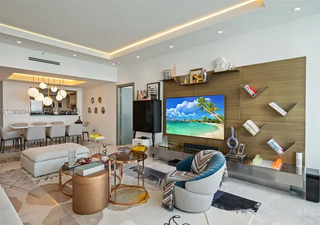 Photo 2 of Condo for sale at 1331 Brickell Bay Dr #2907, Miami, FL 33131 | MLS# A11936941 | Listing updated on 2026-09-28