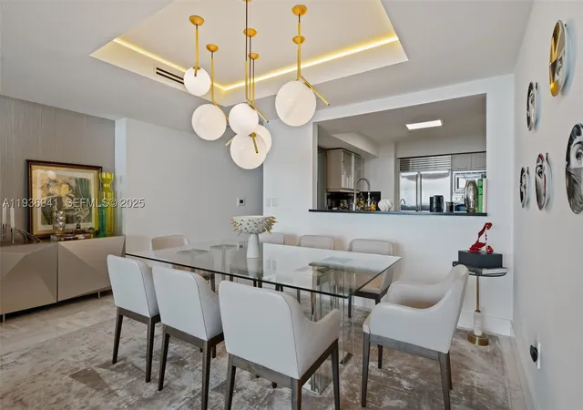 Photo 3 of Condo for sale at 1331 Brickell Bay Dr #2907, Miami, FL 33131 | MLS# A11936941 | Listing updated on 2026-09-28