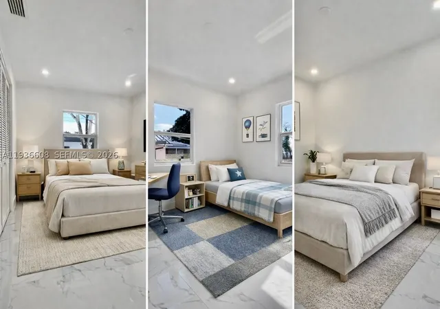 Photo 3 of Single family home for sale at 542 E 20Th St, Hialeah, FL 33013 | MLS# A11936608 | Listing updated on 2026-10-06