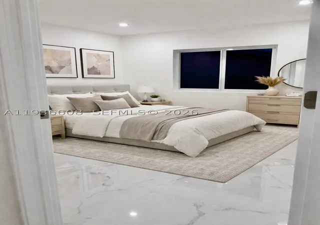 Photo 4 of Single family home for sale at 542 E 20Th St, Hialeah, FL 33013 | MLS# A11936608 | Listing updated on 2026-10-06