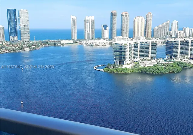 Photo 1 of Condo for sale at 3330 Ne 190th St #MPH15, Aventura, FL 33180 | MLS# A11937547 | Listing updated on 2026-09-26