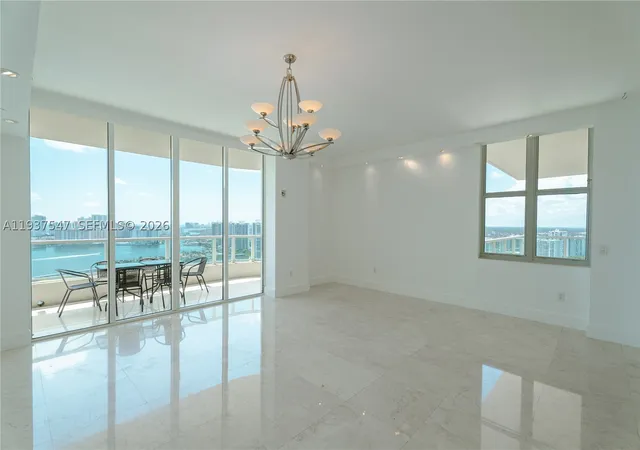 Photo 2 of Condo for sale at 3330 Ne 190th St #MPH15, Aventura, FL 33180 | MLS# A11937547 | Listing updated on 2026-09-26