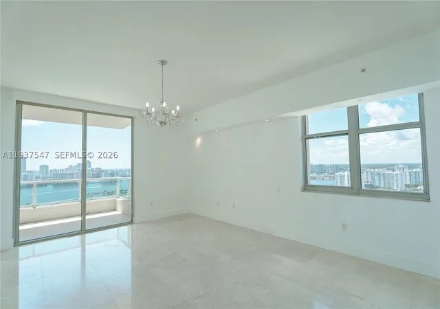 Photo 3 of Condo for sale at 3330 Ne 190Th St #MPH15, Aventura, FL 33180 | MLS# A11937547 | Listing updated on 2026-09-26