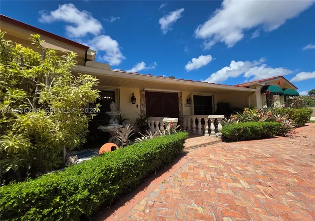 Photo 2 of Single family home for sale at 14545 Sw 75th St, Miami, FL 33183 | MLS# A11936249 | Listing updated on 2026-09-26