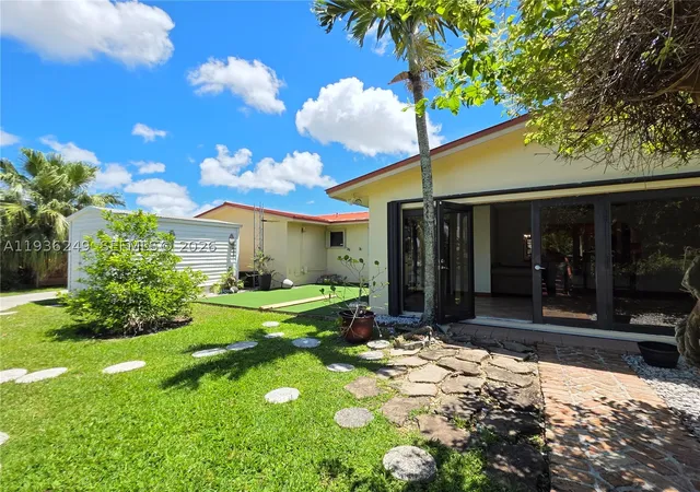 Photo 3 of Single family home for sale at 14545 Sw 75th St, Miami, FL 33183 | MLS# A11936249 | Listing updated on 2026-09-26