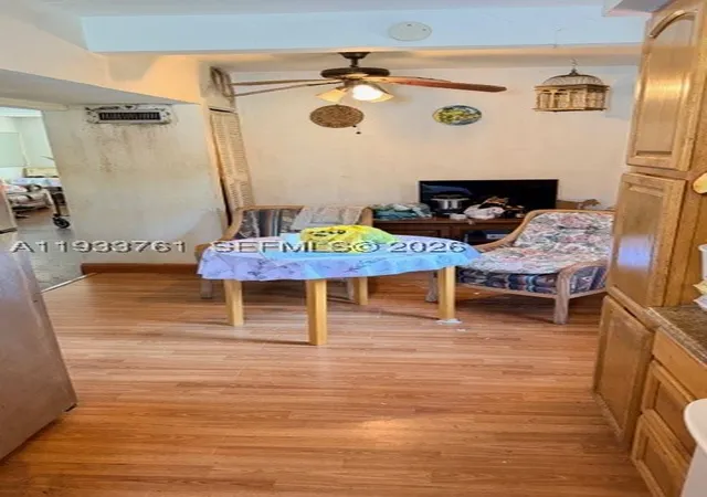 Photo 2 of Single family home for sale at 1100 Ne 110th St, Miami, FL 33161 | MLS# A11933761 | Listing updated on 2026-09-02