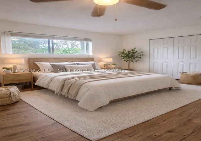 Listing Photo 1 - Condo for sale in building located at 1423 Holly Hts Dr, North Lauderdale, FL 33304 - Unit #17