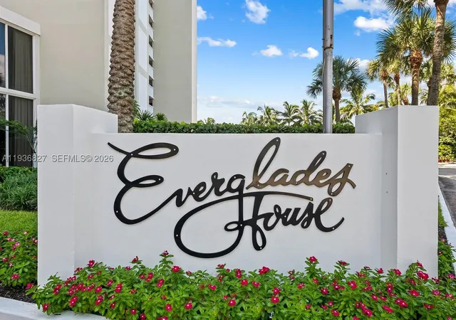 Photo 2 of Condo for sale at 2000 S Ocean Dr #309, Fort Lauderdale, FL 33316 | MLS# A11936827 | Listing updated on 2026-09-02