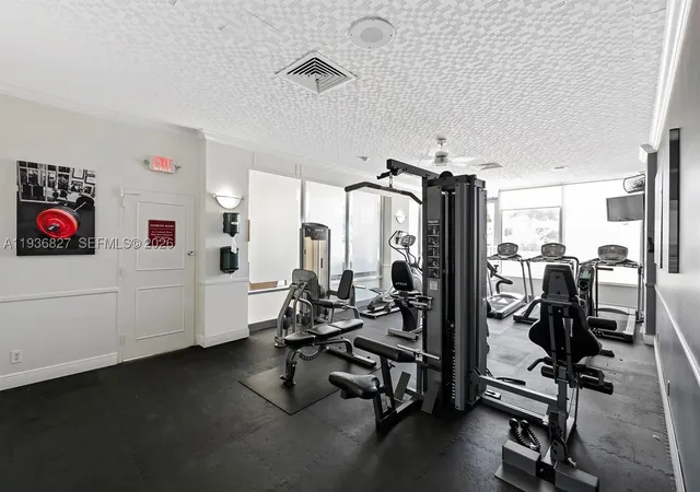 Photo 3 of Condo for sale at 2000 S Ocean Dr #309, Fort Lauderdale, FL 33316 | MLS# A11936827 | Listing updated on 2026-09-02