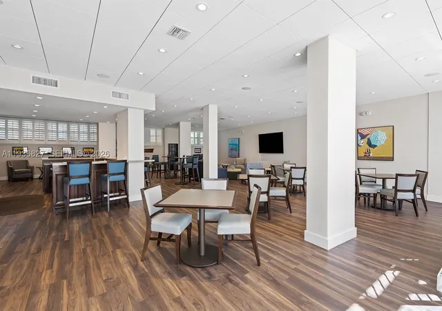Photo 3 of Condo for sale at 2000 S Ocean Dr #309, Fort Lauderdale, FL 33316 | MLS# A11936827 | Listing updated on 2026-09-02