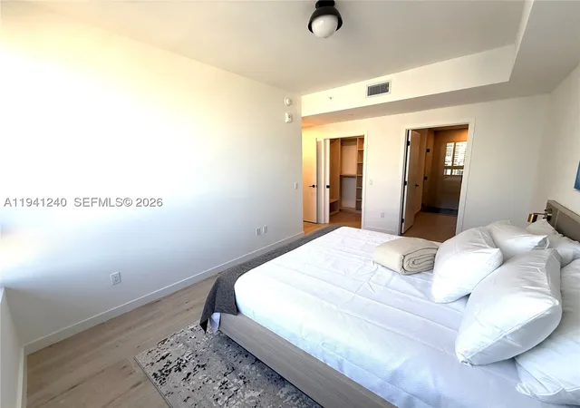 Photo 4 of Condo for sale at 225 N Miami Ave #3505, Miami, FL 33128 | MLS# A11941240 | Listing updated on 2026-09-10