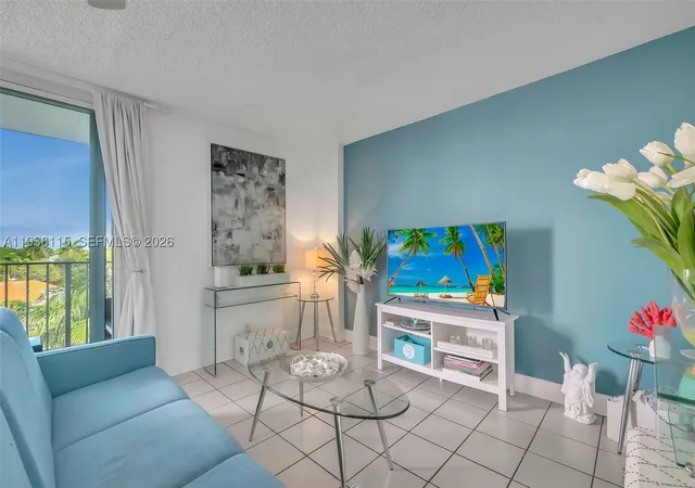 Photo 1 of Condo for sale at 1731 Se 15th St #511, Fort Lauderdale, FL 33316 | MLS# A11936115 | Listing updated on 2026-09-14