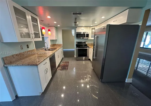Photo 3 of Single family home for sale at 4701 Nw 44th St, Tamarac, FL 33319 | MLS# A11942426 | Listing updated on 2026-09-12