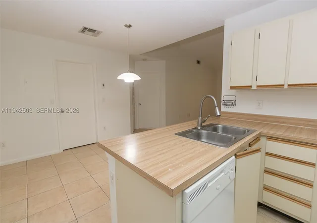 Listing Photo 1 - Condo for sale in building located at 18328 Nw 68Th Ave, Miami, FL 33015 - Unit #P