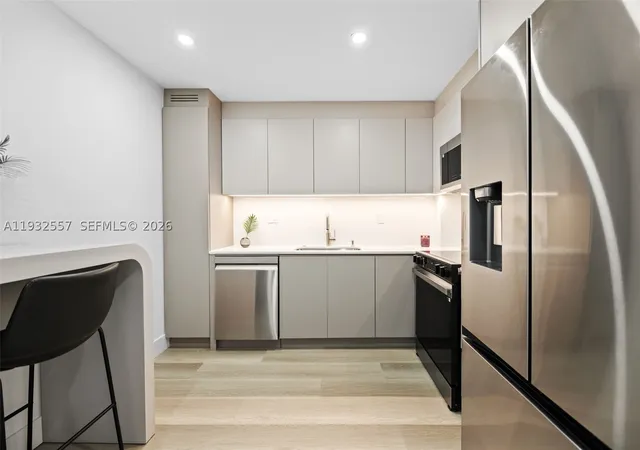 Photo 1 of Condo for sale at 18151 Ne 31st Ct #1714, North Miami Beach, FL 33160 | MLS# A11932557 | Listing updated on 2026-09-03