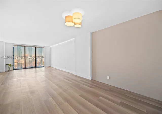 Photo 2 of Condo for sale at 18151 Ne 31st Ct #1714, North Miami Beach, FL 33160 | MLS# A11932557 | Listing updated on 2026-09-03