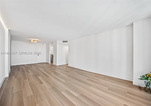 Photo 3 of Condo for sale at 18151 Ne 31st Ct #1714, North Miami Beach, FL 33160 | MLS# A11932557 | Listing updated on 2026-09-03