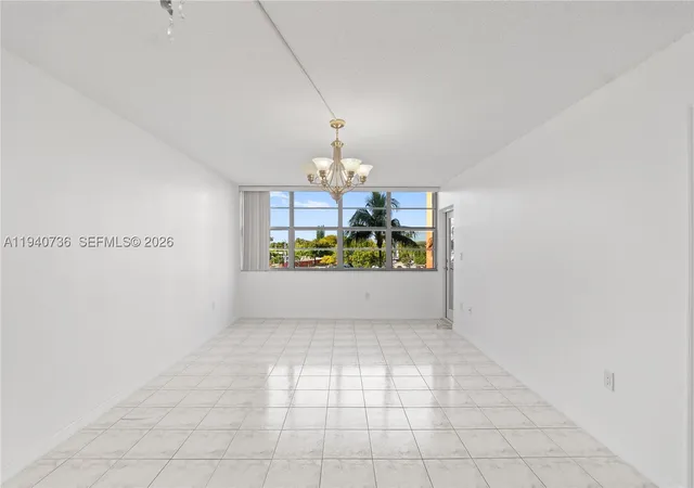 Photo 1 of Condo for sale at 1351 Ne Miami Gardens Dr #301E, Miami, FL 33179 | MLS# A11940736 | Listing updated on 2026-09-20