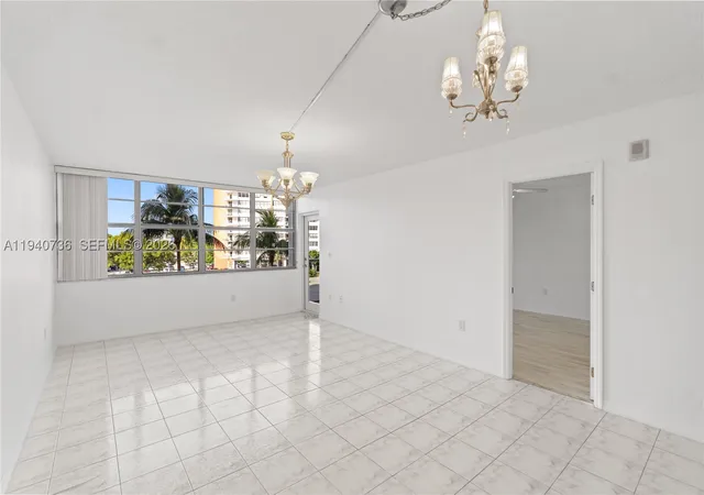 Photo 3 of Condo for sale at 1351 Ne Miami Gardens Dr #301E, Miami, FL 33179 | MLS# A11940736 | Listing updated on 2026-09-20