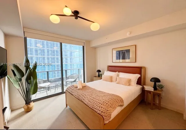 Photo 1 of Condo for sale at 601 N Miami Ave #901, Miami, FL 33316 | MLS# A11942776 | Listing updated on 2026-09-10