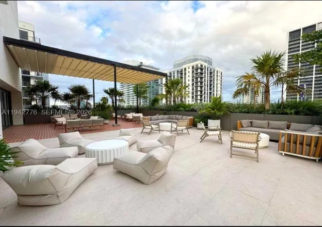 Photo 2 of Condo for sale at 601 N Miami Ave #901, Miami, FL 33316 | MLS# A11942776 | Listing updated on 2026-09-10