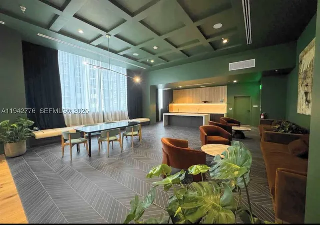 Photo 3 of Condo for sale at 601 N Miami Ave #901, Miami, FL 33316 | MLS# A11942776 | Listing updated on 2026-09-10