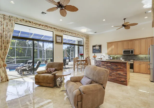 1st image of 8216 Cypress Point Rd, West Palm Beach, FL 33412 | MLS# R11153477