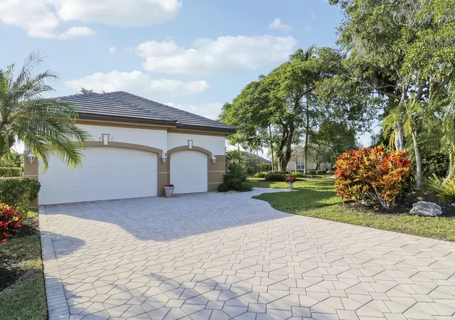 4th image of 8216 Cypress Point Rd, West Palm Beach, FL 33412 | MLS# R11153477
