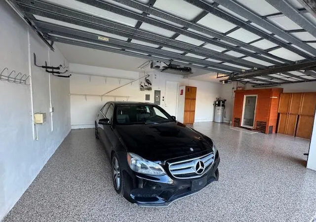 5th image of 8216 Cypress Point Rd, West Palm Beach, FL 33412 | MLS# R11153477