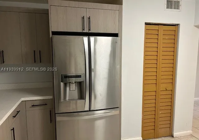 Photo 2 of Condo for sale at 5100 Sw 41st St #329, Hollywood, FL 33023 | MLS# A11939912 | Listing updated on 2026-09-09