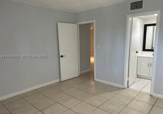 Photo 3 of Condo for sale at 5100 Sw 41st St #329, Hollywood, FL 33023 | MLS# A11939912 | Listing updated on 2026-09-09