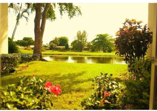 Photo 2 of Condo for sale at 2451 Sw 82nd Ave #106, Davie, FL 33324 | MLS# A11944311 | Listing updated on 2026-09-03