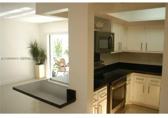 Photo 3 of Condo for sale at 2451 Sw 82nd Ave #106, Davie, FL 33324 | MLS# A11944311 | Listing updated on 2026-09-03