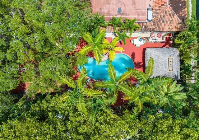 Photo 54 of Mansion for sale at 7761 Sw 122Nd Ave, Miami, FL 33183 | MLS# A11944482 | Listing updated on 2026-09-30
