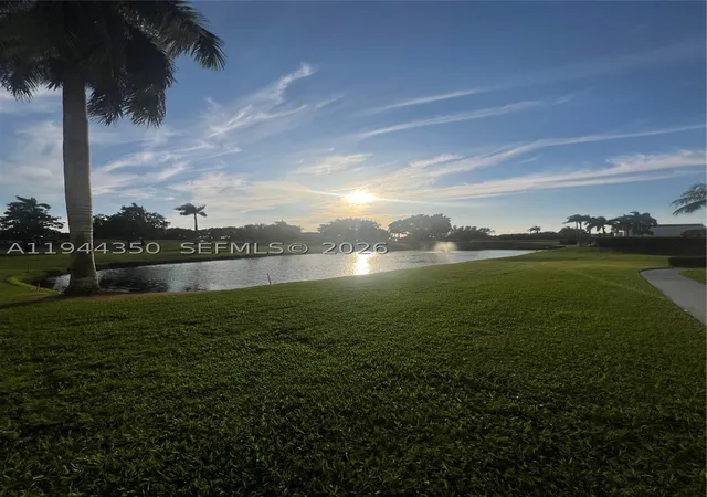 Photo 2 of House for sale at 8900 Washington Blvd #402, Pembroke Pines, FL 33025 | MLS# A11944350 | Listing updated on 2026-08-27
