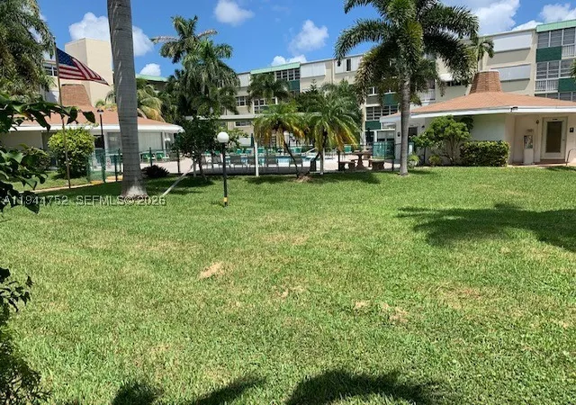 Photo 2 of Condo for sale at 1333 E Hallandale Beach Blvd #131, Hallandale Beach, FL 33009 | MLS# A11944752 | Listing updated on 2026-10-05