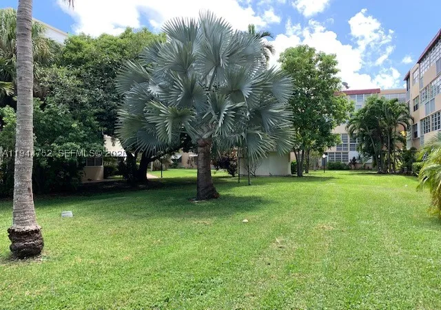 Photo 3 of Condo for sale at 1333 E Hallandale Beach Blvd #131, Hallandale Beach, FL 33009 | MLS# A11944752 | Listing updated on 2026-10-05