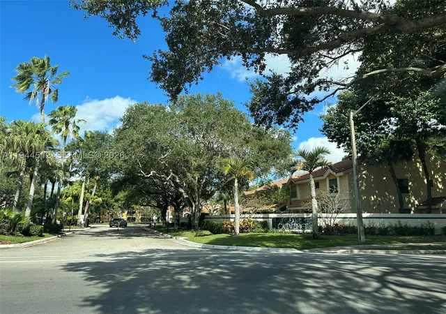 Photo 1 of Sale Pending at 3818 Coral Tree Cir #3818, Coconut Creek, FL 33073 | MLS# A11944512 | Listing updated on 2026-09-02