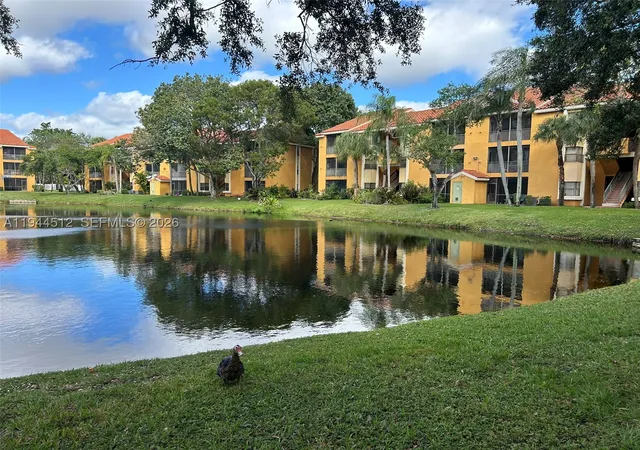 Photo 2 of Sale Pending at 3818 Coral Tree Cir #3818, Coconut Creek, FL 33073 | MLS# A11944512 | Listing updated on 2026-09-02