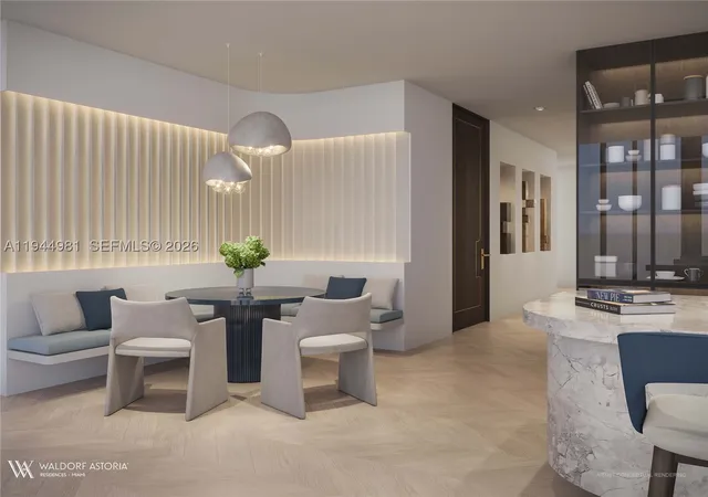 Photo 1 of Condo for sale at 300 N Biscayne Blvd #PH 6, Miami, FL | MLS# A11944981 | Listing updated on 2026-09-10