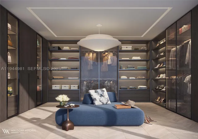 Photo 4 of Condo for sale at 300 N Biscayne Blvd #PH 6, Miami, FL | MLS# A11944981 | Listing updated on 2026-09-10