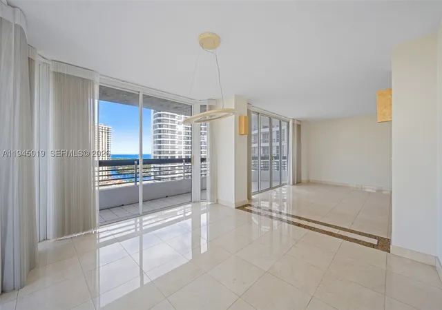 Photo 2 of Condo for sale at 19101 Ne 36th Ct #2006, Ojus, FL 33180 | MLS# A11945019 | Listing updated on 2026-08-29