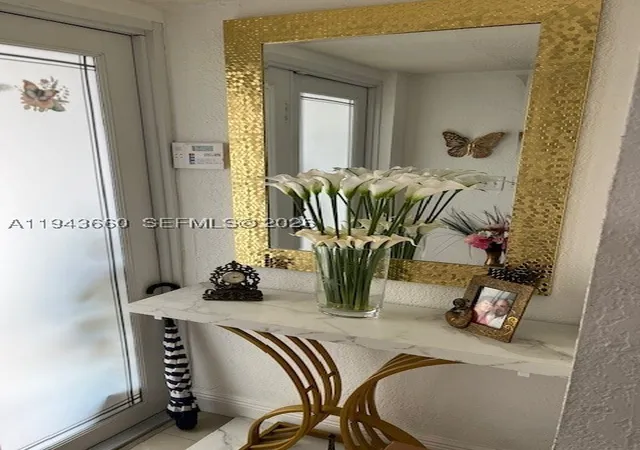 Photo 3 of Townhouse for sale at 4211 W 10Th Ln, Hialeah, FL 33012 | MLS# A11943660 | Listing updated on 2026-09-25