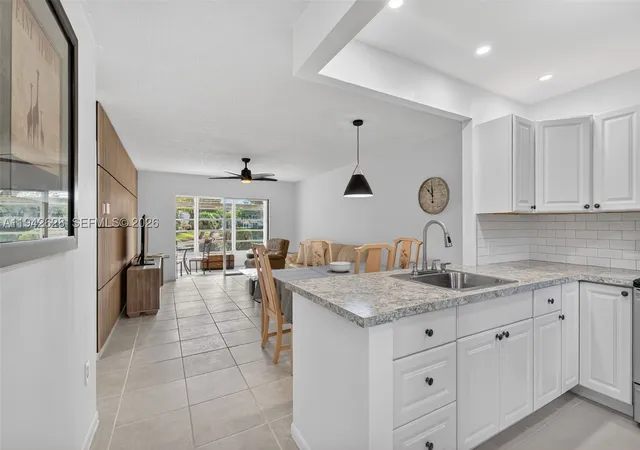 Photo 1 of Condo for sale at 5000 Nw 36th St #410, Lauderdale Lakes, FL 33319 | MLS# A11942628 | Listing updated on 2026-08-29