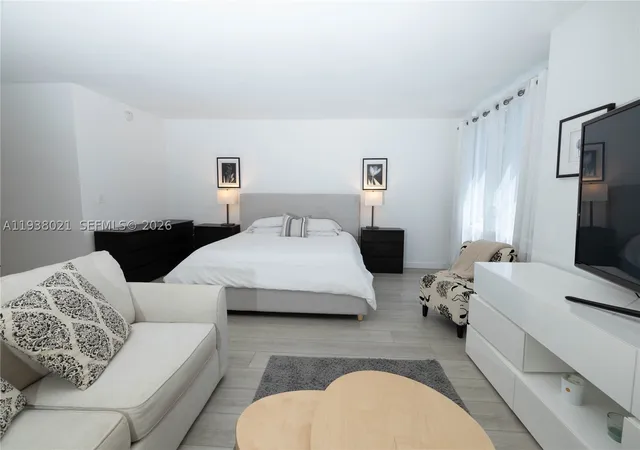 Photo 2 of Condo for sale at 2301 Collins Ave #423, Miami Beach, FL 33139 | MLS# A11938021 | Listing updated on 2026-10-05