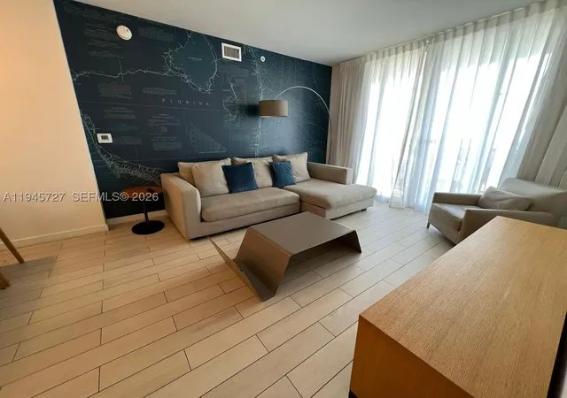 Photo 3 of Condo for sale at 2602 E Hallandale Beach Blvd #R2810, Hallandale Beach, FL 33009 | MLS# A11945727 | Listing updated on 2026-10-05