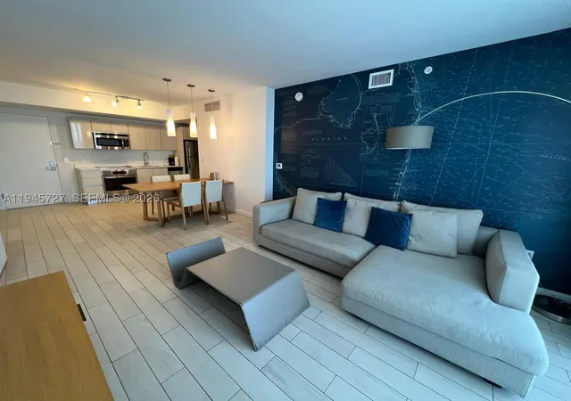 Photo 4 of Condo for sale at 2602 E Hallandale Beach Blvd #R2810, Hallandale Beach, FL 33009 | MLS# A11945727 | Listing updated on 2026-10-05