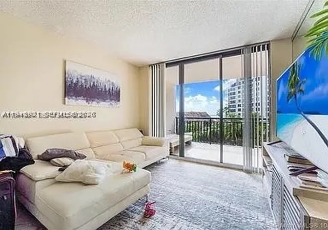 Photo 1 of Condo for sale at 540 Brickell Key Dr #603, Miami, FL 33131 | MLS# A11945921 | Listing updated on 2026-09-27
