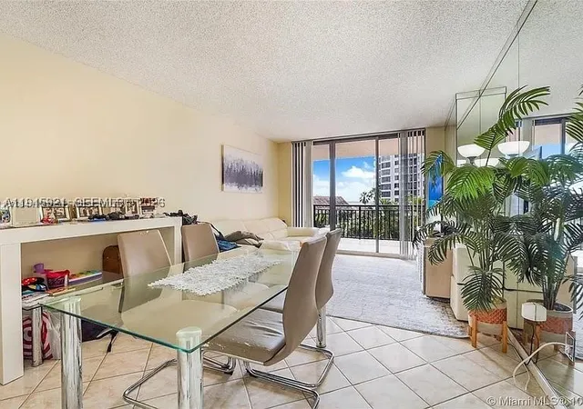 Photo 2 of Condo for sale at 540 Brickell Key Dr #603, Miami, FL 33131 | MLS# A11945921 | Listing updated on 2026-09-27